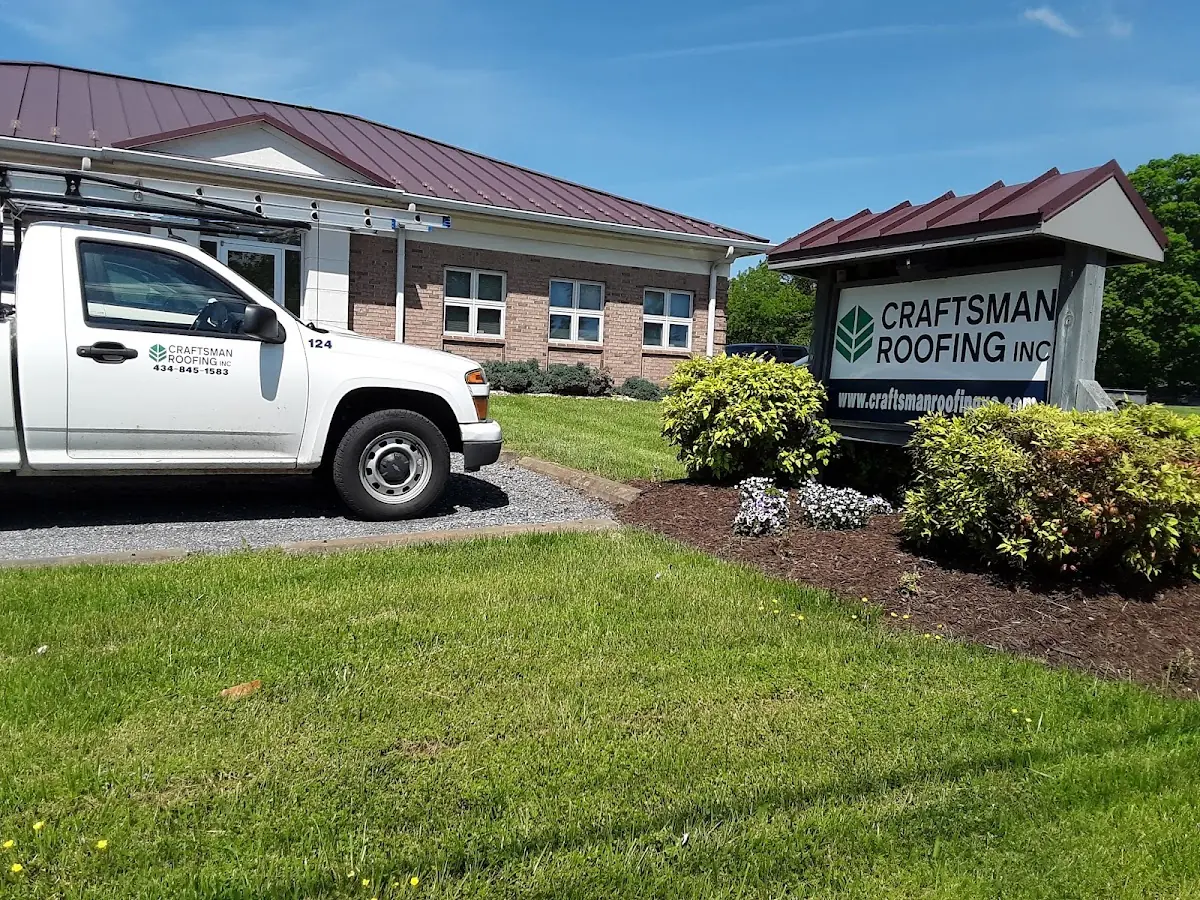 Quality Roof Replacement by experienced craftsmen in Indigo Run